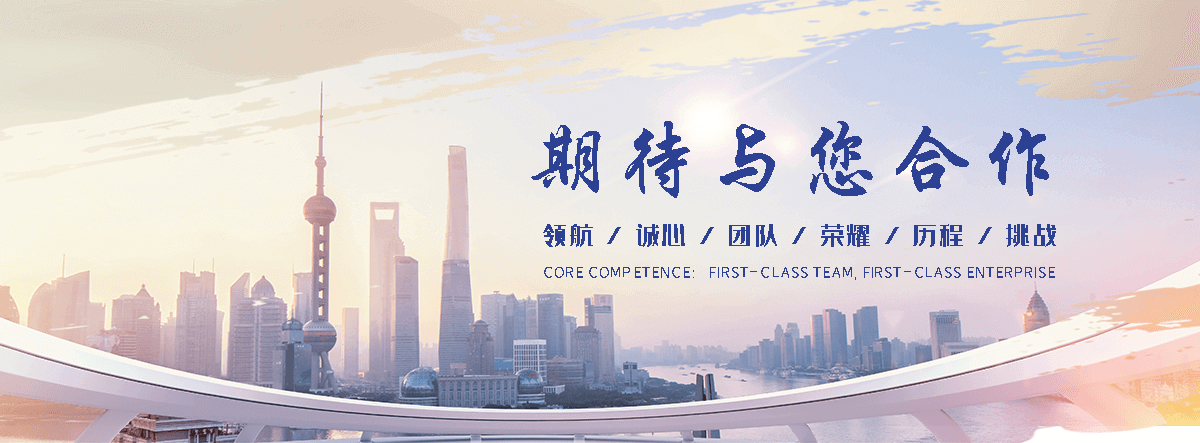 弋阳靠谱的土工网生产商